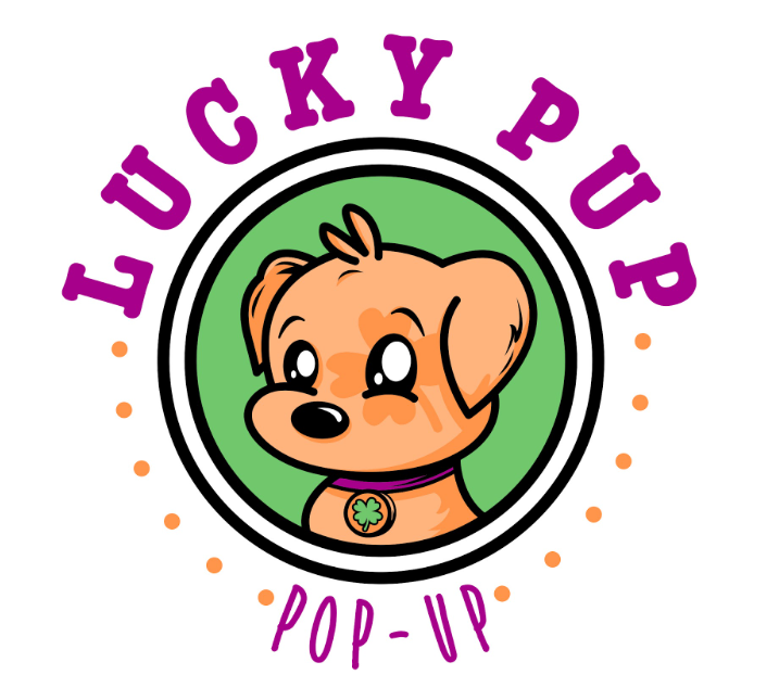 Frequently Asked Questions – Lucky Pup Pop Up
